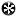 No new posts